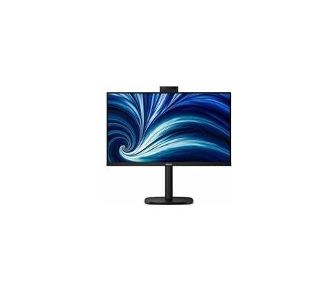 Philips 32B2U3601H