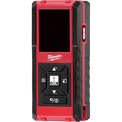 Milwaukee 2200-40