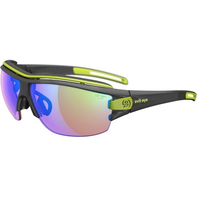 Evil Eye Trace E 030 75 6500 XS