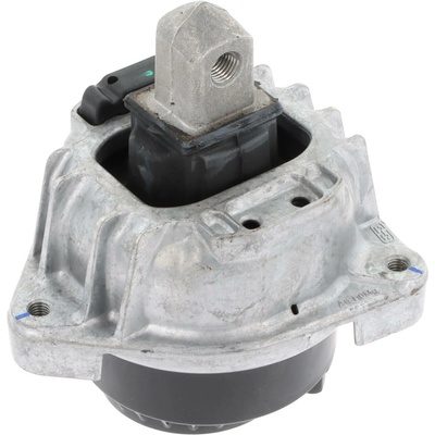 Ulożenie motora CORTECO 49357919