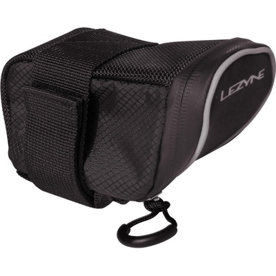 Lezyne Micro Caddy 0,3 l