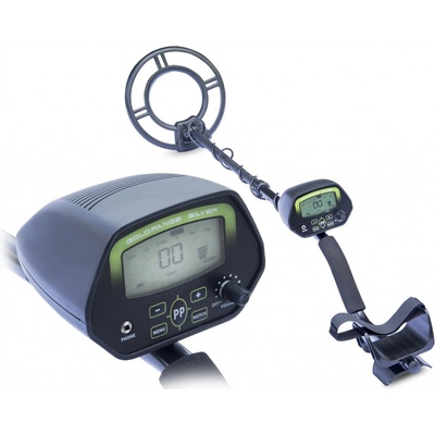 Cobra Tector CT 1037