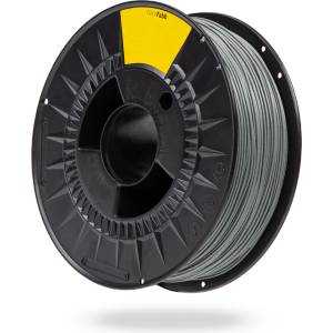 colorFabb PLA High Speed Pro Pearl Dark Grey - 1, 75 mm / 1000 g (8720039156777)