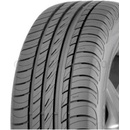 Sava Intensa 215/65 R16 98H