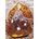 D-Toys - Puzzle Andrea Kürti: Autumn - 1 000 piese
