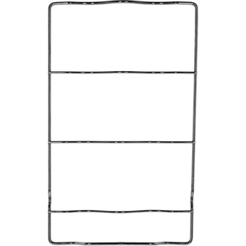Klarstein Полица - Shiraz Slim 14/18 (WF-HEA-S9) (WF-HEA-S9)