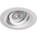 Kanlux 26740