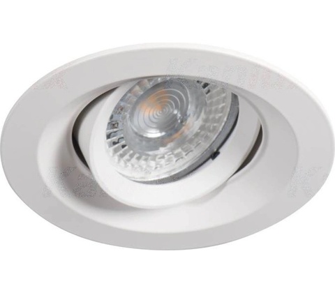 Kanlux 26740