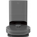 Dreame D10s Plus Black