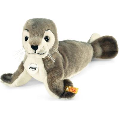 STEIFF Robby Tuleň 30 cm