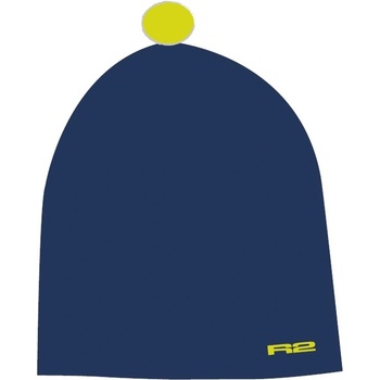 R2 čepice ATKH03B modrá