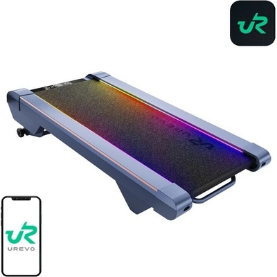 Urevo CyberPad