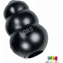 Kong Extreme M