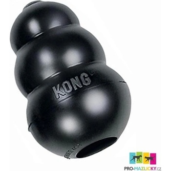 Kong Extreme M
