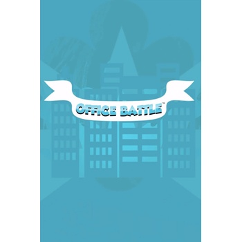 Office Battle