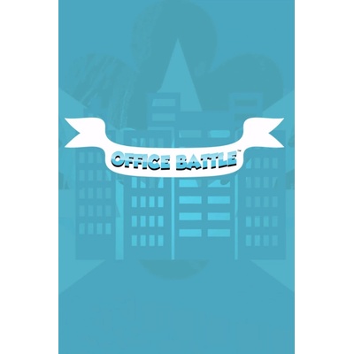 Office Battle