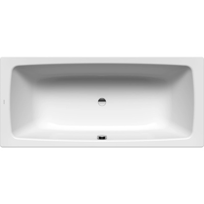 Kaldewei Cayono 180 x 80 cm 272500010001