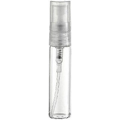 Armaf Niche Sapphire parfumovaná voda unisex 3 ml vzorka