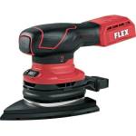 FLEX ODE 2-100 18-EC C (532087) Виброшлайф
