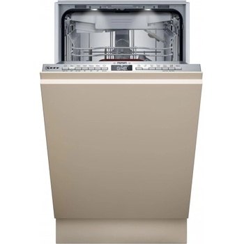 Image 1 of Neff S855EMX34E