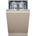 Neff S855EMX34E