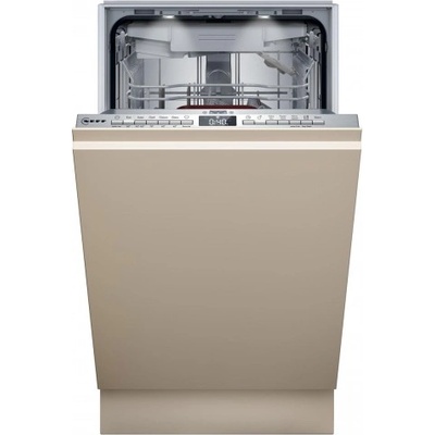 Neff S855EMX34E