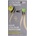 Revolution Beauty Отстранител на боя за коса B4 Ultimate, 60 ml