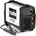 Telwin Infinity 200