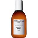 Šampóny Sachajuan Scalp Shampoo 250 ml