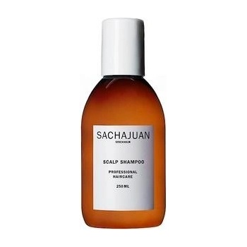 Sachajuan Scalp Shampoo 250 ml