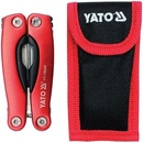 Yato YT-76040