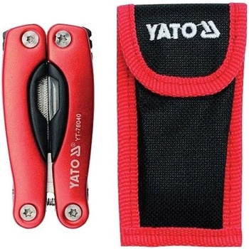 Yato YT-76040