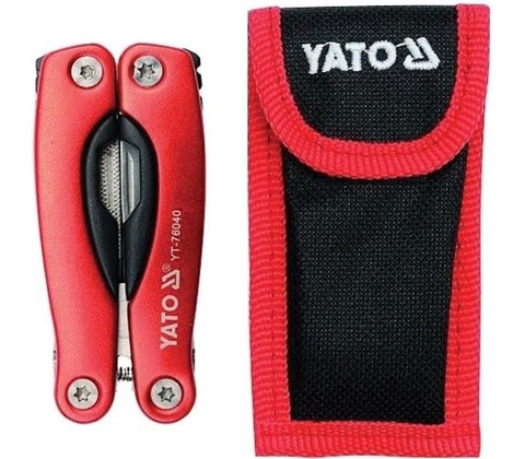 Yato YT-76040