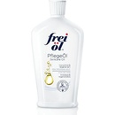 Frei Öl Skincare Oil 125 ml
