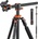 K&F Concept KF09.086V2