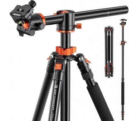 K&F Concept KF09.086V2