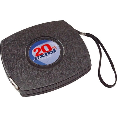 Lobster Pásmo ocel 20m 102008