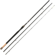 MS Range prút Ultra Light Feeder 355cm 60g 2 diely