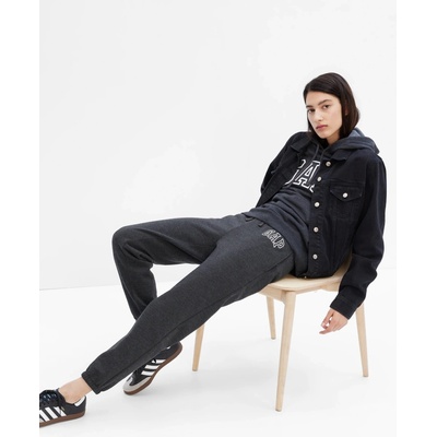 GAP Dámske tepláky s logom 463492-05