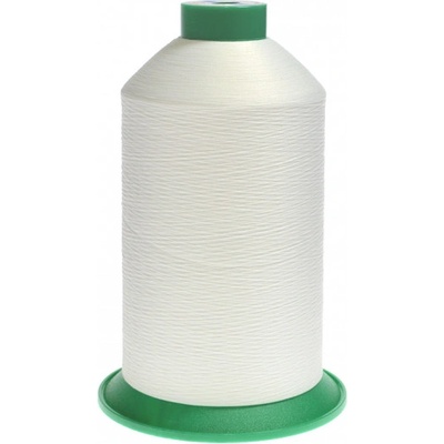 Nit Ariadna Texar 200E 10000m - 5000 - bílá