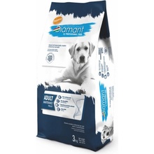 Diamant Dog Adult 3 kg