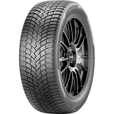 Pirelli Powergy All Season SF XL 225/55 R19 103W