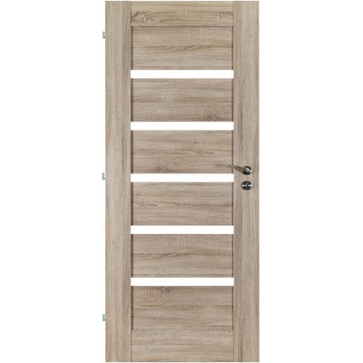 DEFENDOOR ENZO DUB SONOMA Pravé 70 cm