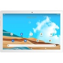 Oukitel OKT1 84008013