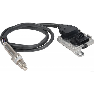 NOx-senzor, NOx-katalyzátor HERTH+BUSS JAKOPARTS J5950521