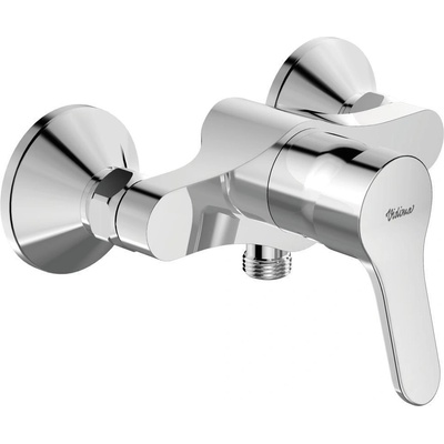 Vidima Стенен смесител за душ BC167AA, Vidima (BC167AA)