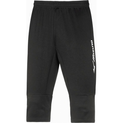 Mizuno Trad 3 Black