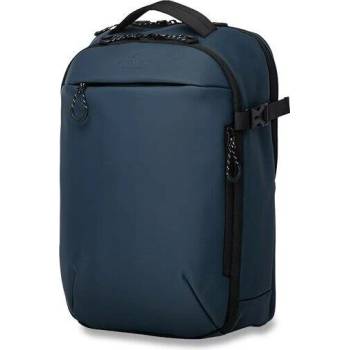 Walker Element Midnight batoh 30 l