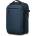 Walker Element Midnight batoh 30 l