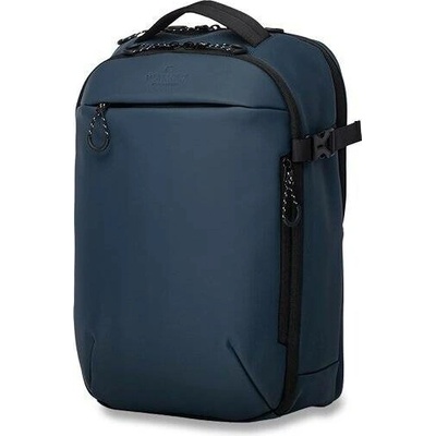 Walker Element Midnight batoh 30 l
